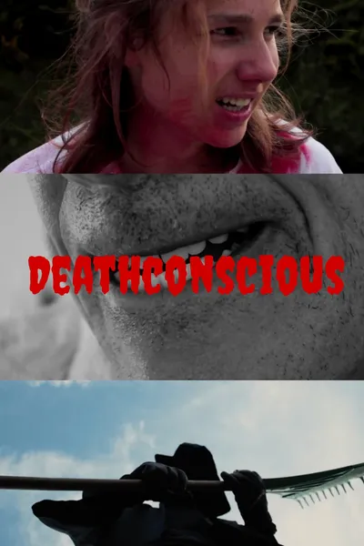 Deathconscious