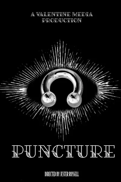Puncture
