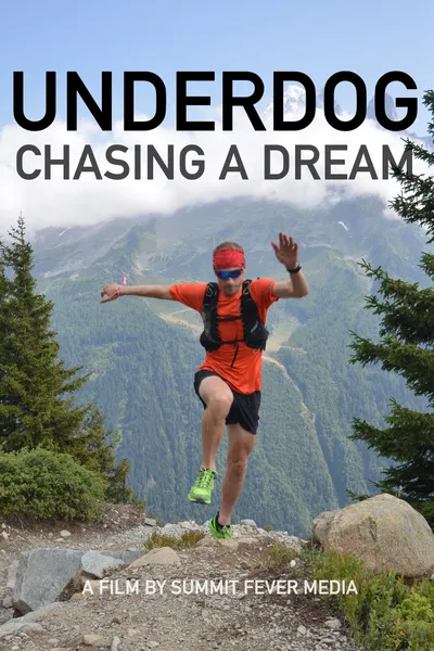 Underdog