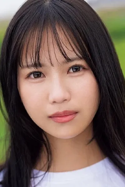 Wataya Konoka