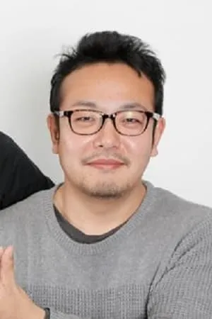 Kenta Tanaka