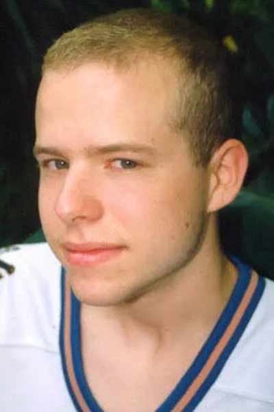 Josh
