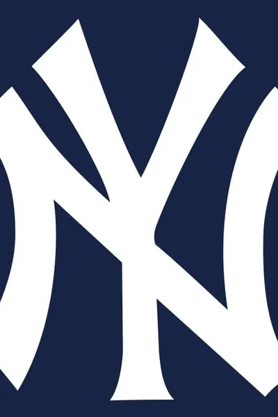 1998 New York Yankees: The Season of Their Lives