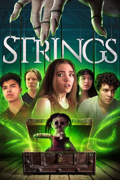 Strings