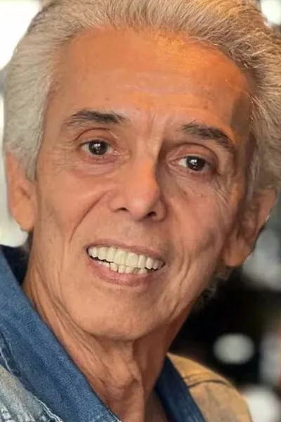 Jairo