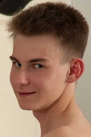 Mark