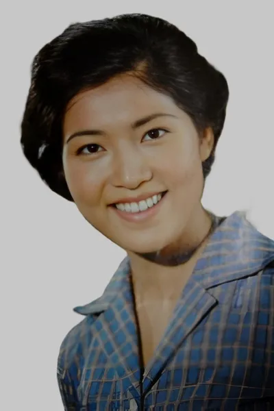 Hiroko Maki