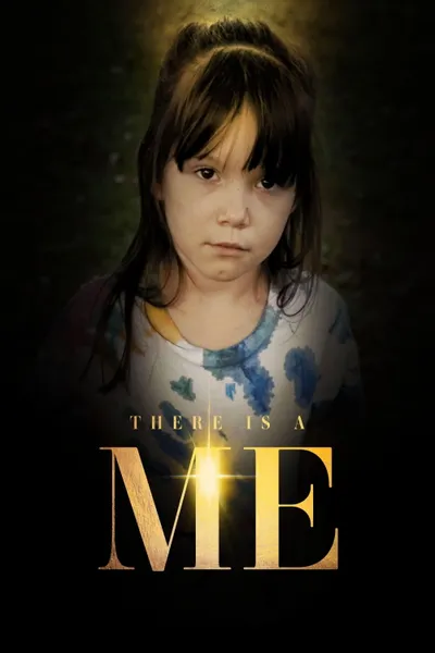 There Is a Me