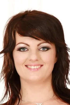 Lena