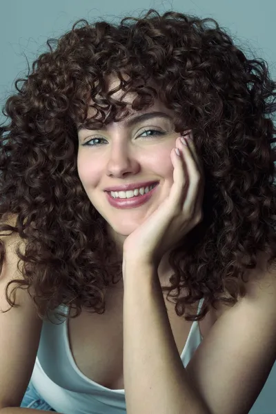 Judith Pedrosa