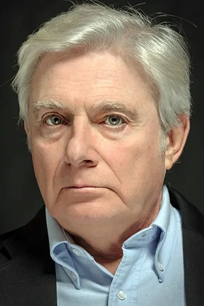 Jean-François Kopf