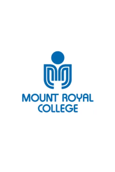Mount Royal College: The First 90 Years