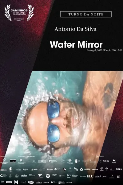 Water Mirror