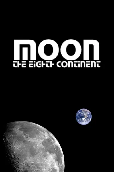 Moon: The Battles of Space