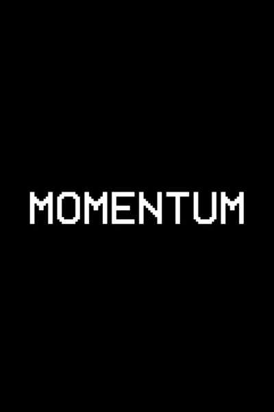 Momentum