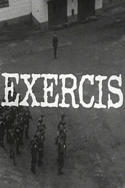 Exercis