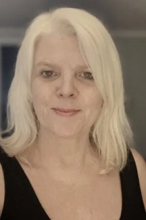 Rhonda Buckley