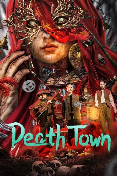 Death Town