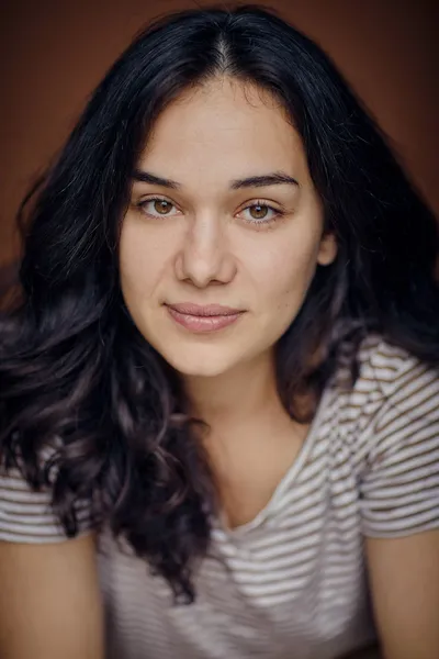 Zainab Alsawah