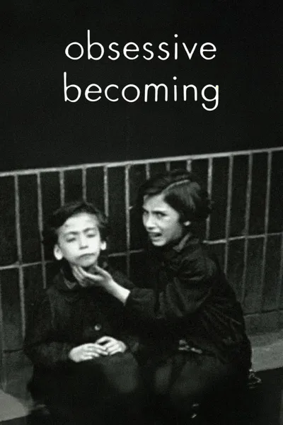Obsessive Becoming