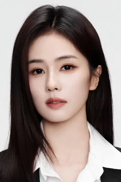 Bai Lu