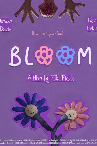 Bloom