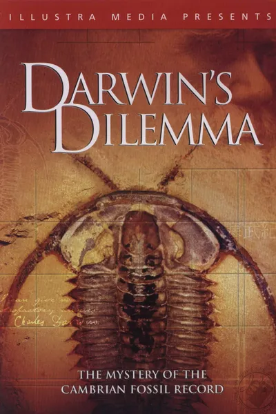 Darwin's Dilemma