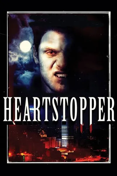 Heartstopper