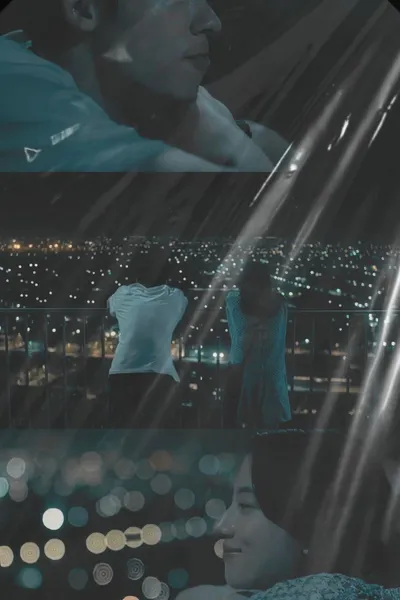 18×2 Beyond Youthful Days