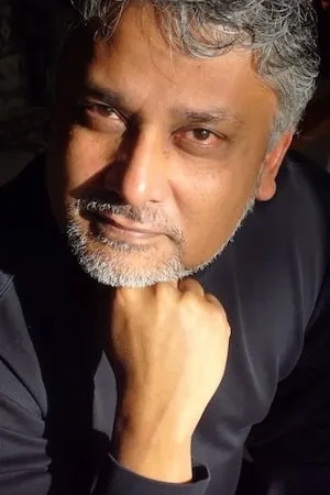 Kunal Basu