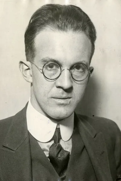 Denison Clift