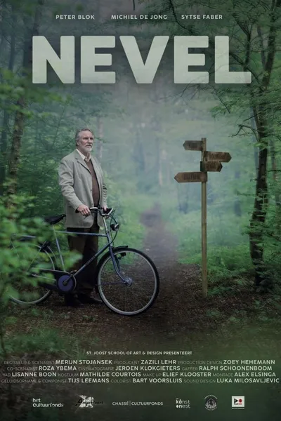 Nevel