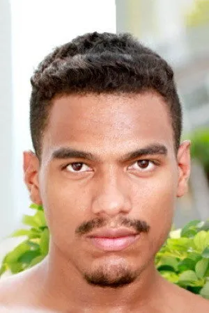 Marcelo Pauzao