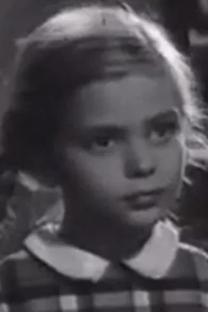 Eva Cohn