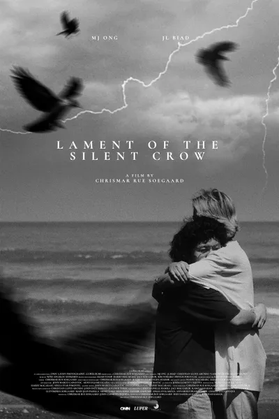 Lament of the Silent Crow