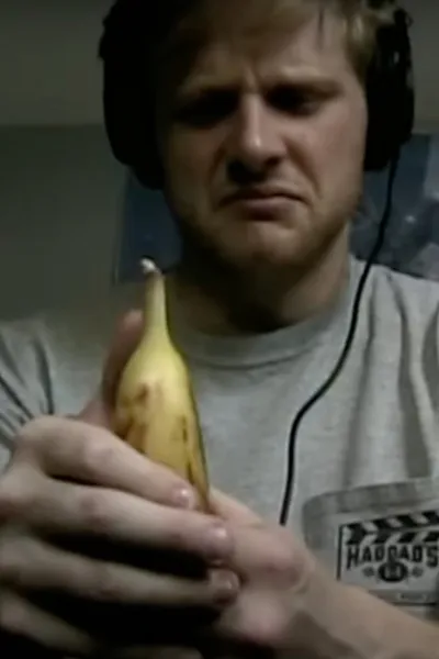 matt burglar