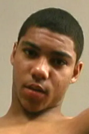 Jay