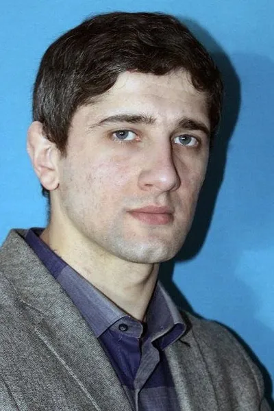 Emin Sevdimalıyev