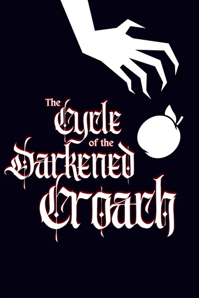The Cycle of the Darkened Croach