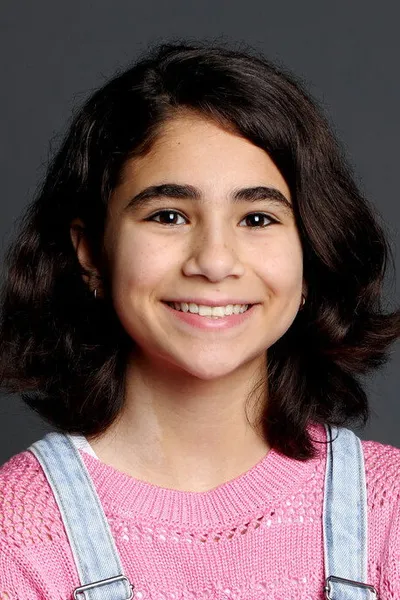 Kahra Mourtada
