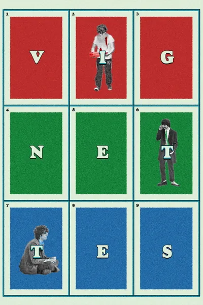 Vignettes