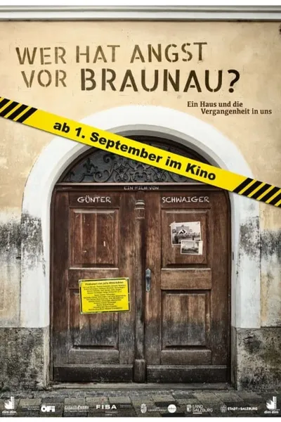 Braunau