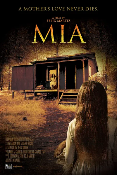 Mia