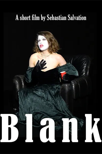 Blank