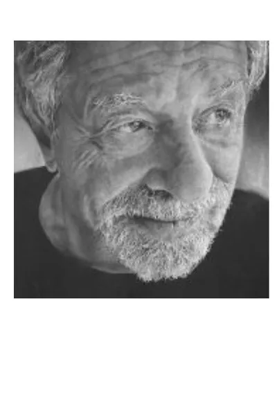 Earl Mann