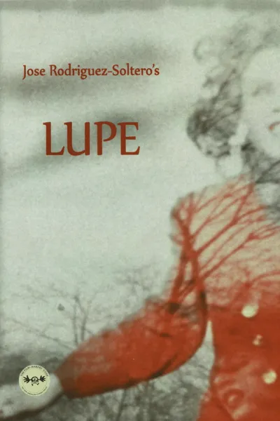 Lupe