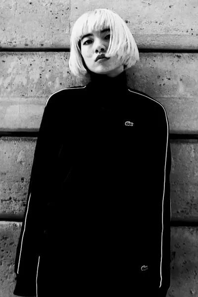 AOI YAMADA