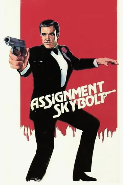 Assignment Skybolt
