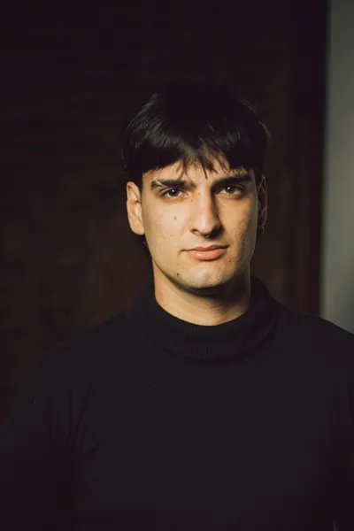 Manuel Besedovsky