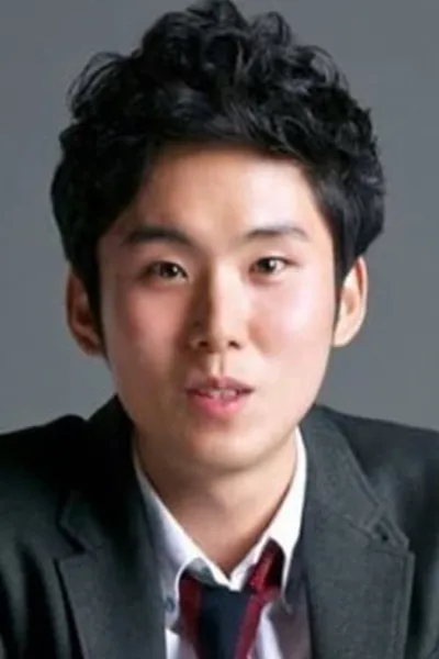 Choi Won Joon